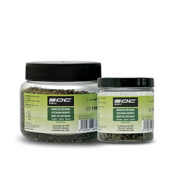 BAYA SECHUAN VERDE BOTE 1/50gr.